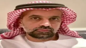 كيف طوّر “الإخوان” وسائل التمويه لتمويل نشاطاتهم الإرهابية؟